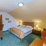 Garten-hotel Ochensberger Hotell Sankt Ruprecht an der Raab