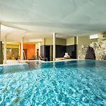 Garten-hotel Ochensberger