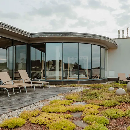 Garten-hotel Ochensberger Hotell Sankt Ruprecht an der Raab