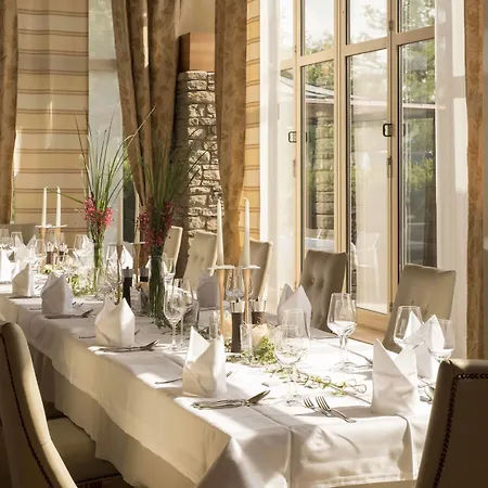 Garten-hotel Ochensberger Sankt Ruprecht an der Raab