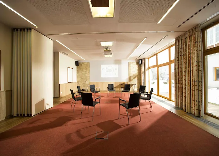 Garten-hotel Ochensberger Sankt Ruprecht an der Raab