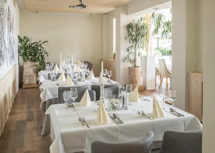 Garten-hotel Ochensberger Sankt Ruprecht an der Raab