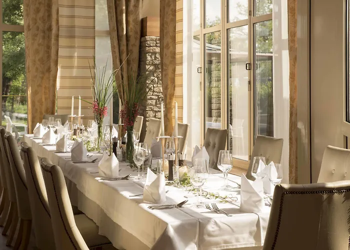 Garten-hotel Ochensberger Sankt Ruprecht an der Raab